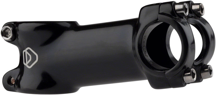 CLEATS PEDAL CLEAT EASY RELEASE 6 DEGREE FLOAT