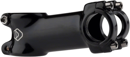 CLEATS PEDAL CLEAT EASY RELEASE 6 DEGREE FLOAT