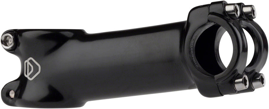 CLEATS PEDAL CLEAT EASY RELEASE 6 DEGREE FLOAT