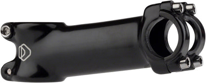 CLEATS PEDAL CLEAT EASY RELEASE 6 DEGREE FLOAT