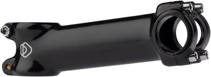 CLEATS PEDAL CLEAT EASY RELEASE 6 DEGREE FLOAT