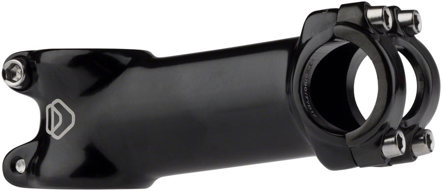 CLEATS PEDAL CLEAT EASY RELEASE 6 DEGREE FLOAT