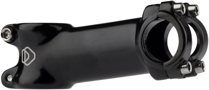 CLEATS PEDAL CLEAT EASY RELEASE 6 DEGREE FLOAT