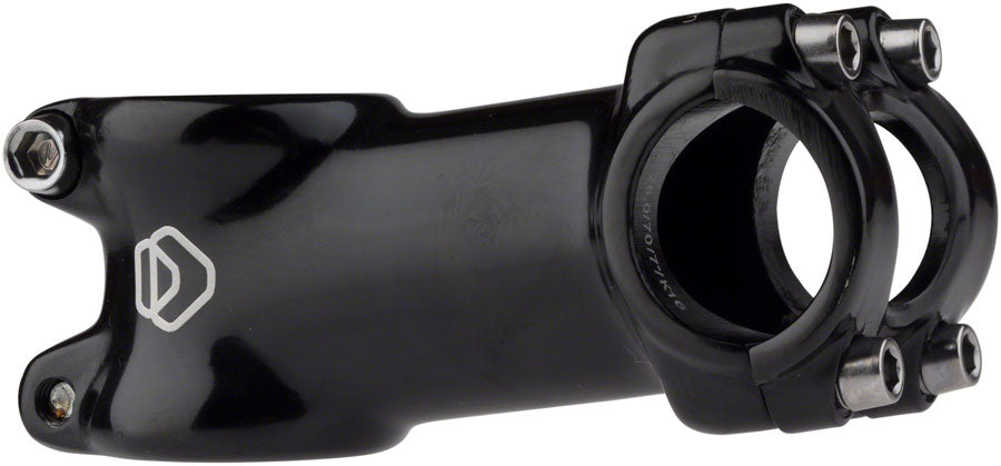 CLEATS PEDAL CLEAT EASY RELEASE 6 DEGREE FLOAT