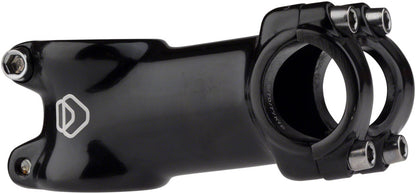 CLEATS PEDAL CLEAT EASY RELEASE 6 DEGREE FLOAT