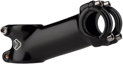 CLEATS PEDAL CLEAT EASY RELEASE 6 DEGREE FLOAT