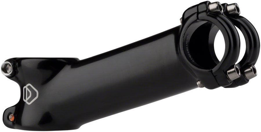 CLEATS PEDAL CLEAT EASY RELEASE 6 DEGREE FLOAT