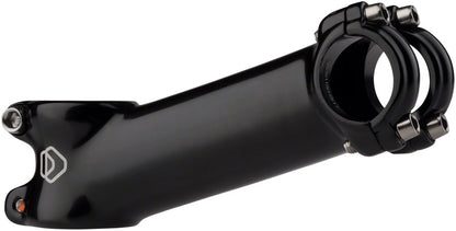 CLEATS PEDAL CLEAT EASY RELEASE 6 DEGREE FLOAT