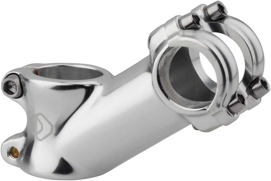 CLEATS PEDAL CLEAT EASY RELEASE 6 DEGREE FLOAT