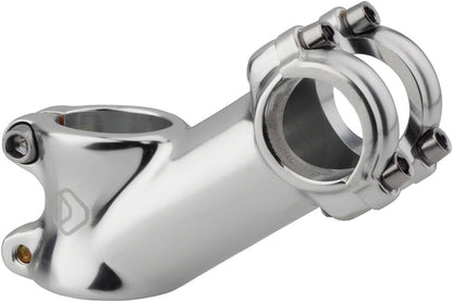 CLEATS PEDAL CLEAT EASY RELEASE 6 DEGREE FLOAT