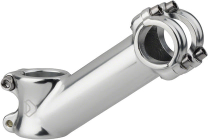 CLEATS PEDAL CLEAT EASY RELEASE 6 DEGREE FLOAT