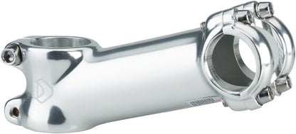 CLEATS PEDAL CLEAT EASY RELEASE 6 DEGREE FLOAT