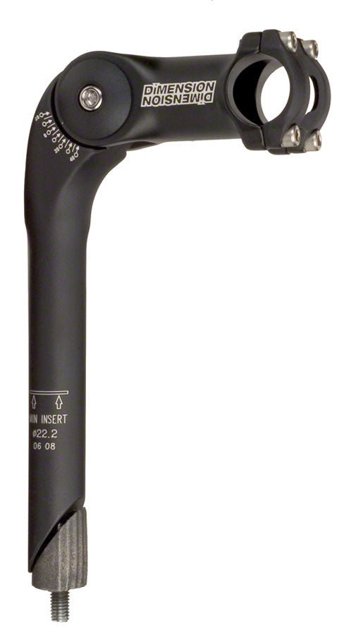 Bondhus 5.0mm Hex Ball Driver