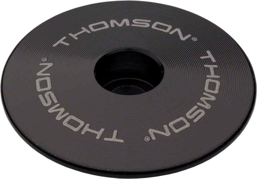 Thomson Top Caps