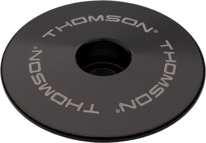 Thomson Top Caps