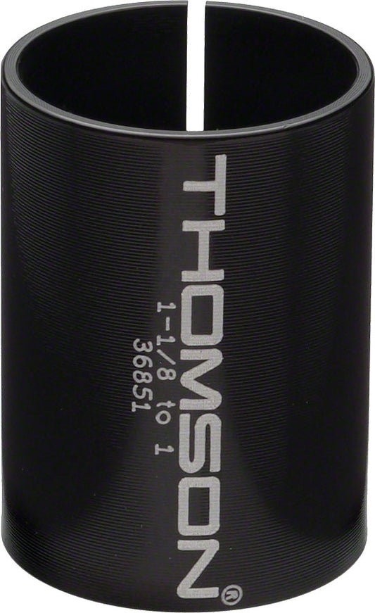 Thomson Steerer Tube Shims