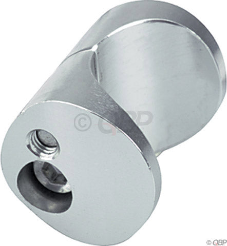 Thomson Steerer Tube Clamp