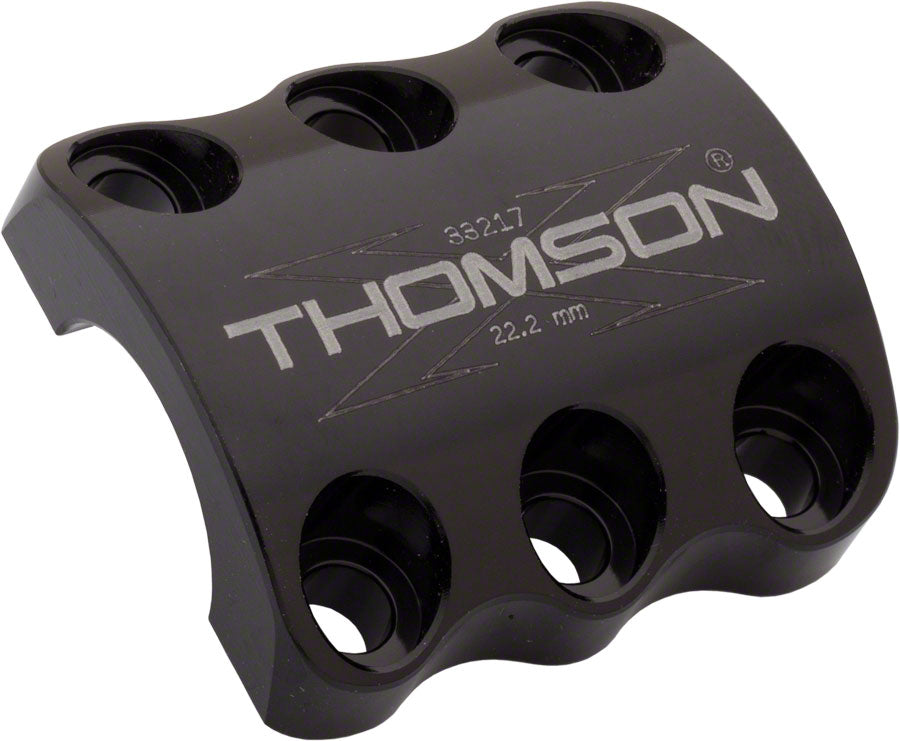 Thomson BMX Front Clamp