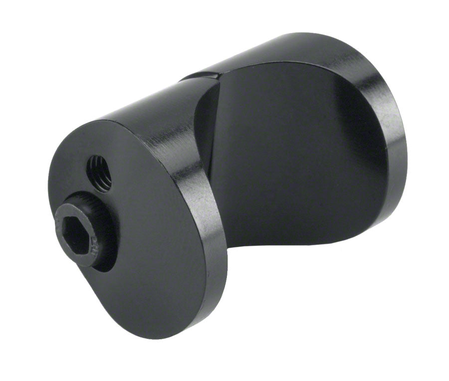 Thomson Steerer Tube Clamp