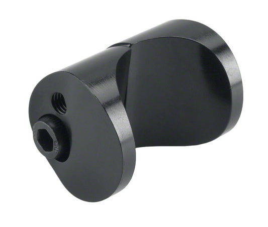 Thomson Steerer Tube Clamp