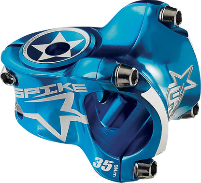 Spank Spike Race 2 Stem