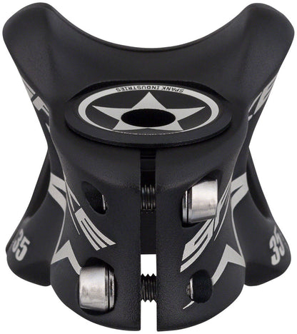 Spank Spike Race 2 Stem