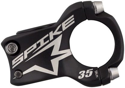 Spank Spike Race 2 Stem