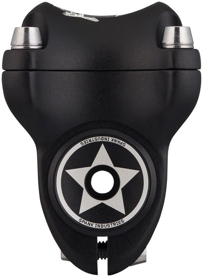 Spank Spike Race 2 Stem