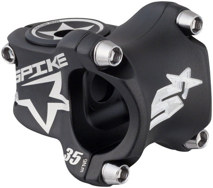 Spank Spike Race 2 Stem