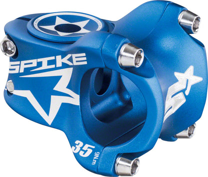 Spank Spike Race 2 Stem