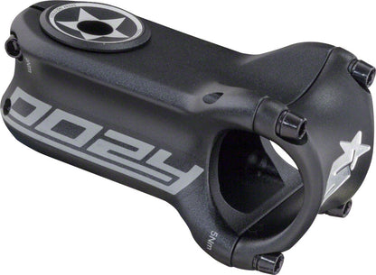 Spank Oozy Trail Stem