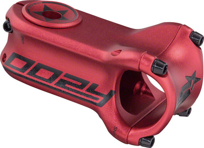 Spank Oozy Trail Stem