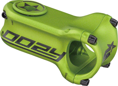 Spank Oozy Trail Stem