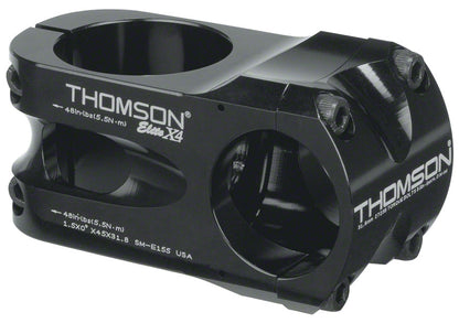 Thomson Elite X4 Mountain Stem