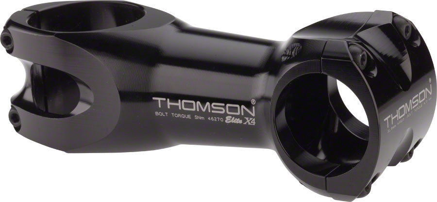 Thomson Elite X4 Mountain Stem