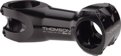 Thomson Elite X4 Mountain Stem