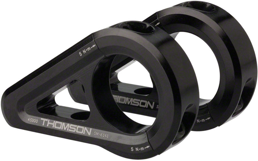 Thomson Elite Direct Mount Stem