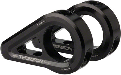 Thomson Elite Direct Mount Stem