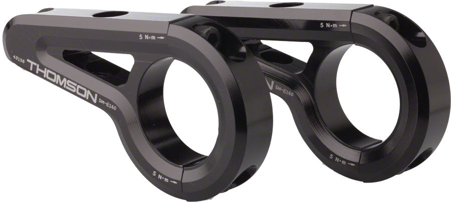 Thomson Elite Direct Mount Stem