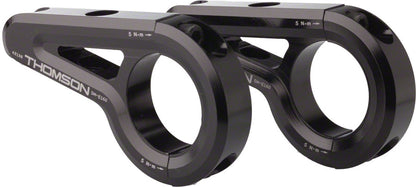 Thomson Elite Direct Mount Stem