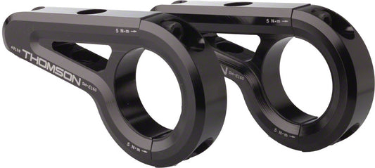 Thomson Elite Direct Mount Stem