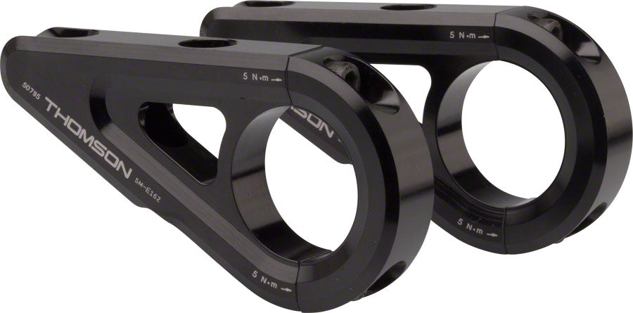 Thomson Elite Direct Mount Stem