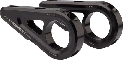 Thomson Elite Direct Mount Stem