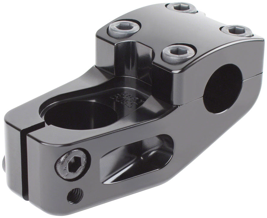 Odyssey Boss v2 BMX Stem