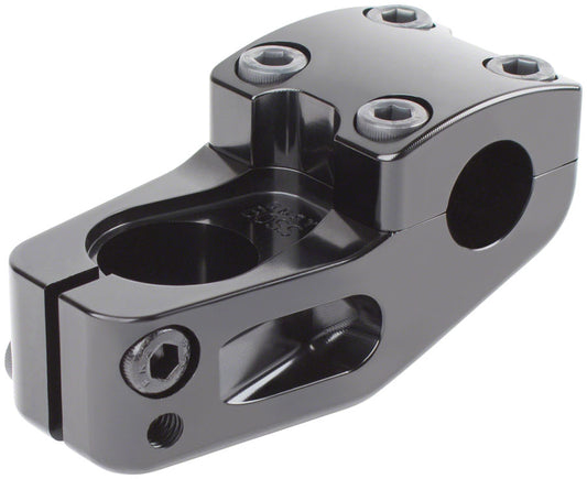 Odyssey Boss v2 BMX Stem