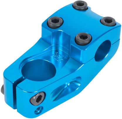 Odyssey Boss v2 BMX Stem