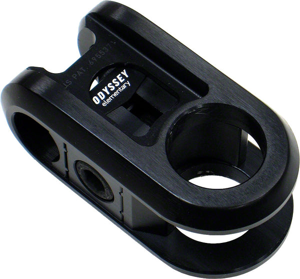 Odyssey Elementary V3 – Incycle Bicycles