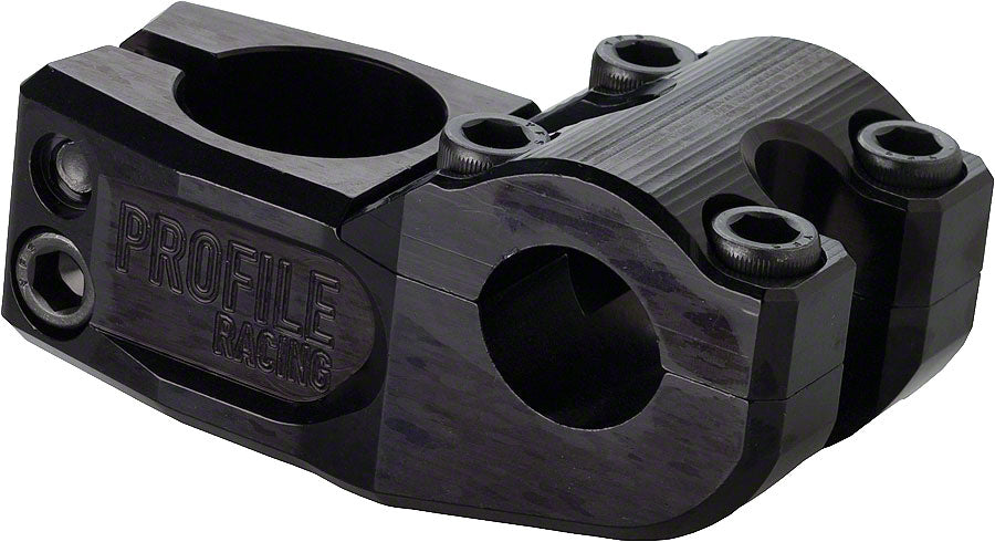Profile Racing Mark Mulville Push Stem