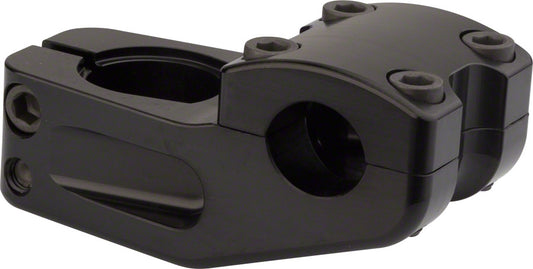 Odyssey BOSS Aaron Ross