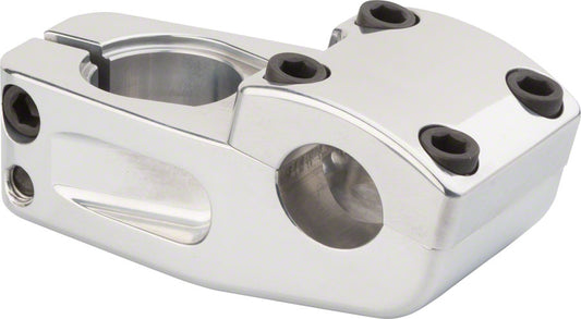 Odyssey Dugan TL